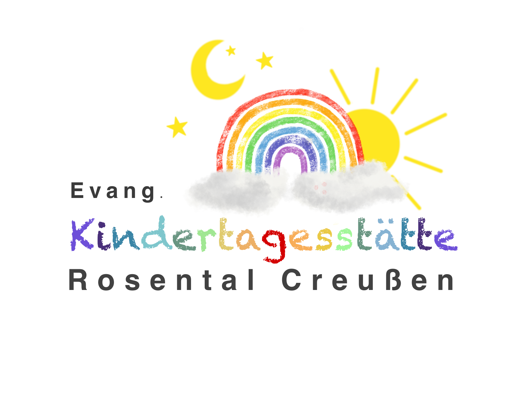 Evang. Kindertagesstätte Rosental