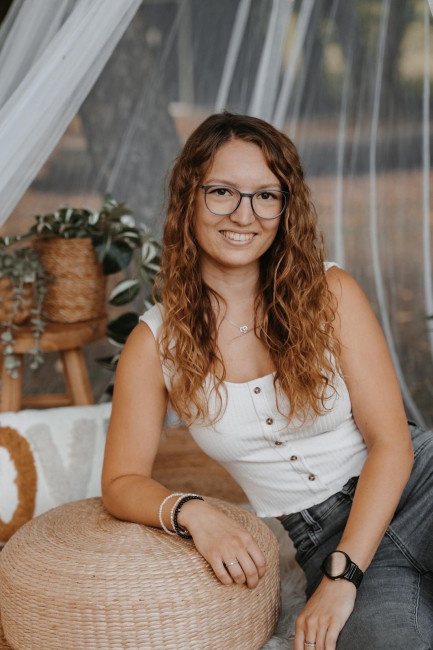 Dani