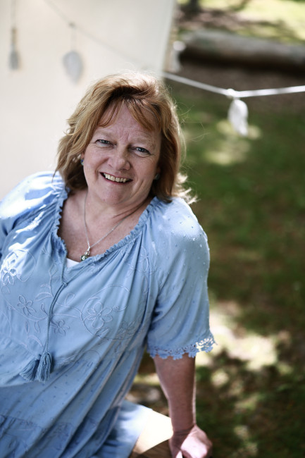Silke