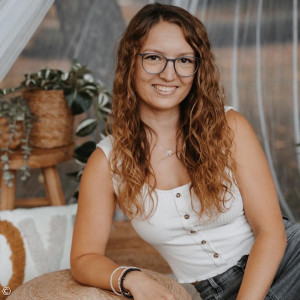 Dani
