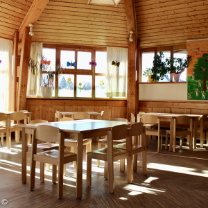Sternengruppe