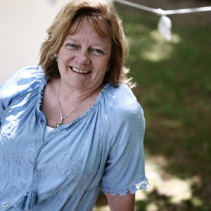 Silke