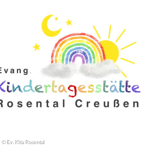 Logo Kita Rosental