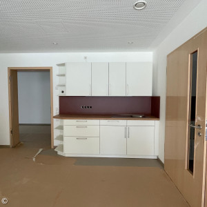 Rote Gruppe